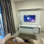 Furnished Apartment With Wifi