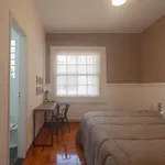 Espacoso Apartamento Para Sua Familia No Paraiso