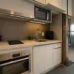 Studio 210 - Luxurious & Stylish Stay Fot Up To 4 Guests