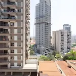 Occa Stay Nex One Vila Madalena