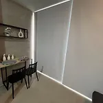 Ap De Luxo Ao Lado Do Allianz Parque 1406