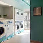 Studio Moderno / Vila Madalena 1007B