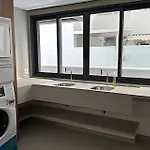 Studio Na Pamplona / Prox Av. Paulista 1010