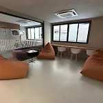 Studio Na Pamplona / Prox Av. Paulista 1010