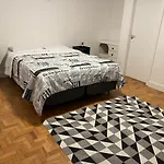 Cuxipa House