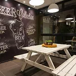 Apartamento Sao Paulo Otima Localizacao