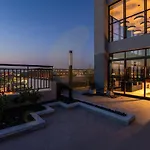 Apartamento Sao Paulo Otima Localizacao