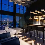 Apartamento Sao Paulo Otima Localizacao