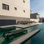 Apartamento Sao Paulo Otima Localizacao