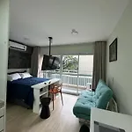 Nari Loft
