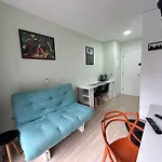 Nari Loft