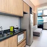 Occa Stay Ibira By You - A1601