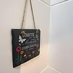 Conforto E Estilo - Prox Ao Metro Butanta /Usp