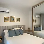 Conforto E Estilo - Prox Ao Metro Butanta /Usp