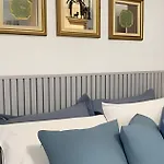 Conforto E Estilo - Prox Ao Metro Butanta /Usp