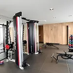 Loft Bem Localizado Bela Cintra 405