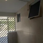 Hostel Espaço Barra Funda