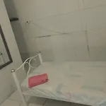 Hostel Espaço Barra Funda