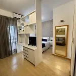 Hotel Avenida Paulista - Jardins - Sao Paulo - Sp