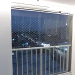 Quarto,Apt Poupatempo Shopping E Airport Gru Congonhas Sp