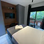 Piscina, Ac, Academia, Ibirapuera|Brazilian Corner