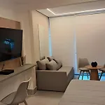 Apto Completo - 300M Do Metro Vila Madalena