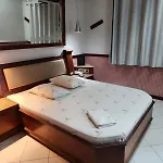 Hotel Três Poderes (Adult Only)
