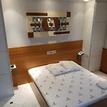 Hotel Três Poderes (Adult Only)