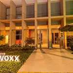 0708 Voxx Vn
