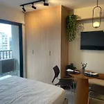 Toliv602Smart
