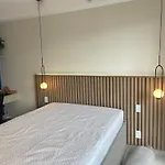 Toliv602Smart