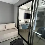 Studio Moderno Prox Allianz