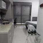 Karina Passos Ferreira De Souza E Bruno Peres Ferreira De Souza