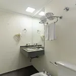 H4 Hotel Opera Jardins