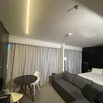 Hotel Shopping Vila Olimpia