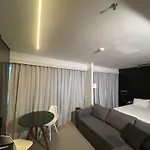 Hotel Shopping Vila Olimpia