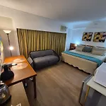 Flat King Vila Mariana Ibirapuera