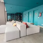 Aconchego E Praticidade Sp
