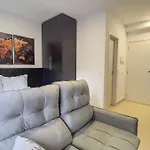 Aconchego E Praticidade Sp