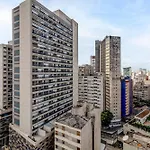 #Mb1905 - Cyclinn Frei Caneca Paulista