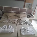 Motel Reality