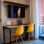 Roomo Oy Frei Caneca Residencial