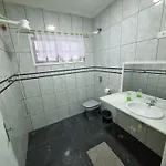 Loft No Butanta, Proximo A Usp