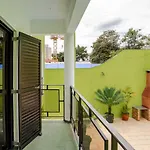 Quarto Privativo Metro Liberdade E Vergueiro Piscina