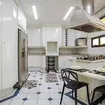 Quarto Privativo Metro Liberdade E Vergueiro Piscina