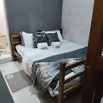 Hostel Aprisco Brasil