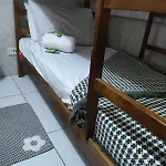 Hostel Aprisco Brasil