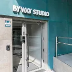 Studio No Metro Vila Madalena A 6Min Av Paulista
