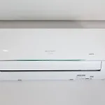 Ad330 By Conviva
