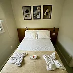 Extraodinario Studio Na Liberdade - Com Piscina